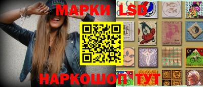 не бодяженный Конаково