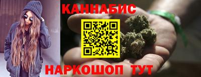 скорость Комсомольск-на-Амуре