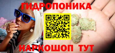 не бодяженный Конаково
